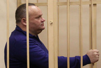 Незаконное бездействие следователей Рыбинска препятствует Юрию Ласточкину в достижении правосудия