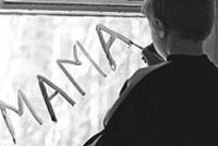 Суд по делу усыновленного в США Артема Савельева начнется в новом году