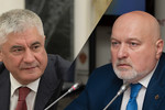 Адвокатское сообщество обеспокоено нарушениями прав адвокатов и их подзащитных