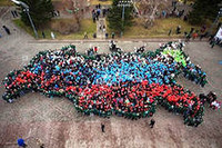 4 ноября — День народного единства
