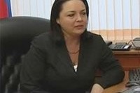 Второй «Черкизон» не пропишется в Котельниках