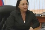 Второй «Черкизон» не пропишется в Котельниках