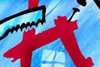 Прокуратура помогла девочке-сироте сделать ремонт