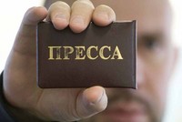 Александр Агеев против ограничений работы СМИ в судах