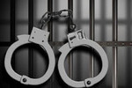 Новости зарубежной пенитенциарной системы