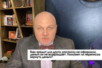 Является ли переписка доказательством в суде?