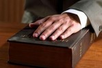 Врать только правду. Ложь сторон как законный способ защиты в российском суде