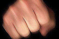 Начальник криминальной полиции Карабаша выбивал признательные показания кулаком