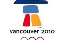 Олимпиада опять спровоцировала уголовщину