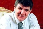 Создай свой фильм. Возьми $10.000! - Ара Абрамян учредил премии участникам конкурса видео-фильмов об Армении
