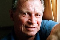 «Великий канадец» – преступник и писатель