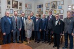 «Оскар» для лучших адвокатов