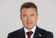 Анатолий Выборный: Инициатива Минюста не снимает ответственность за коррупцию