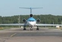 Российский хоккей понес тяжелую утрату