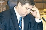Александр Коновалов: Обсуждение мер борьбы с правовым нигилизмом развернется в Интернете