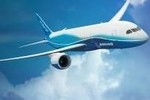 Игорь Левитин: Авиакомпании узнают о пилотах все