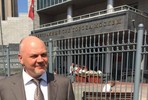 Арбитражный суд установил, что в Москве снесен не только «самострой», но сравнил это с предпринимательским риском