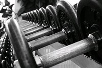 Госдума предложила компенсировать гражданам из бюджета 50% затрат на занятия спортом