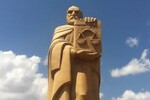 МГЮА приглашает к участию в конференции «Судебник Мхитара Гоша: генезис преступности и форм реагирования»
