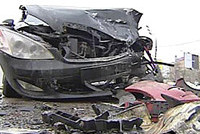 Расследования ДТП на Ленинском продолжат?