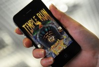 Apple выплатит компенсации родителям за виртуальные покупки детей