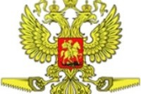 Единорос Зырянов: «РосПил» Навального тянет на уголовное дело