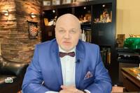 На что следует обратить внимание при обыске?