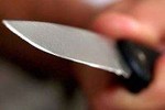 Жительница Рязанской области получила 8 лет тюрьмы за убийство по ошибке
