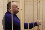 Следствие назначило психологическую экспертизу аудио- и видеоматериалов по делу мэра Рыбинска Ласточкина
