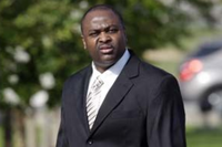 В США охраннику грозит пожизненное заключение за смертельное избиение заключенного