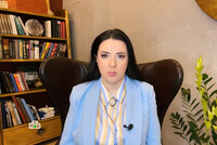 Как бесплатно сменить профессию?