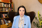 Как бесплатно сменить профессию?
