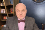 «ЕГЭ для педагогов»