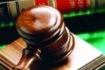 По уточнению Общества защиты прав потребителей, аномального лета в Москве не было
