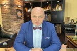 Как действовать в случае ДТП с пострадавшими?