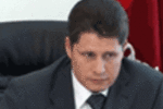 05.05.2009 состоялся онлайн-прием Первого заместителя Директора Федеральной миграционной службы Михаила Леонидовича Тюркина