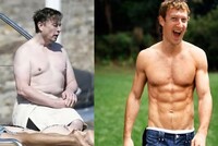 Мать владельца социальной сети Twitter (заблокирована в РФ) Мэй Маск отменила бой между ее сыном, бизнесменом Илоном Маском (самым богатым человеком в мире), и Марком Цукербергом (24-я строчка Форбс)