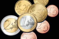 В Германии раскрыта многомиллионная афера стюардес и фальшивомонетчиков