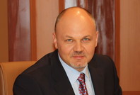 Пресс-релиз защиты Грачья Арутюняна о результатах следственных действий и автотехнических экспертиз, о которых было сообщено СМИ