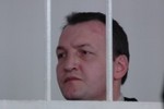 В Киргизии специальная комиссия будет расследовать освобождение из тюрьмы криминального авторитета Азиза Батукаева