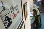 Преступления на сексуальной почве. Как наказывают за них в разных странах?