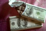 Семья бизнесмена  Сынаха просит шоколадного магната Коркунова вернуть 260 млн
