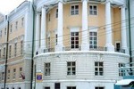 Академии меняют названия