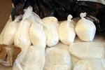 Суд приговорил лидера свердловской наркогруппы к 27 годам тюрьмы
