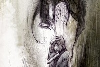 Психиатры решили, что Брейвику не место в суде