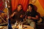 Дни кальянных сочтены: Турция вводит один из самых суровых в Европе запретов на курение