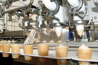 На мороженщиков и оленеводов обучать больше не будут