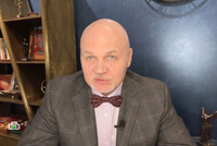 Стоит ли оформлять недвижимость на детей?