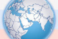 Москва поддержит соотечественников