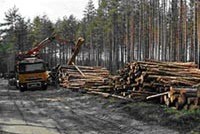 Конституционный Суд РФ: Конфискация не лишает собственника права на защиту имущества